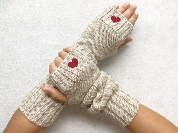 Custom Arm Sleeves with Your Name: Personalized Style, Unmatched Comfort